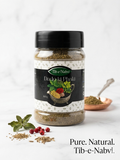 Dado Ki Phakki – Herbal Digestive Formula 100g